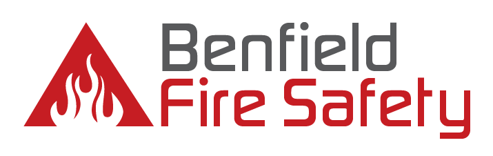 Benfield Fire Safety
