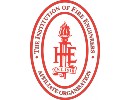 Institution of Fire Engineers - Affiliate Organisation