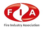 Fire Industry Association Membership