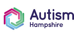 autism-hampshire-logo