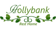 hollybank-rest-home-logo