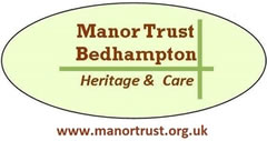 manor-trust-logo