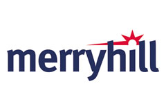 merryhill_logo-240x160-1