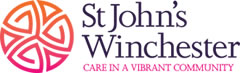 st-johns-logo